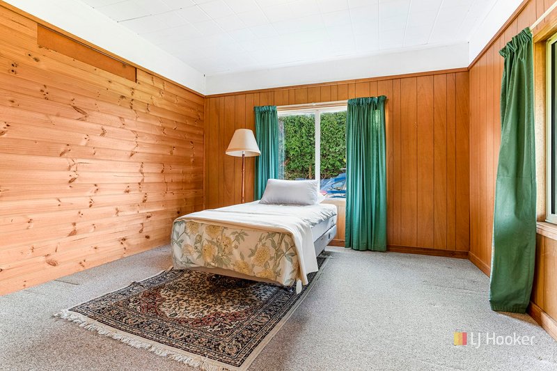 Photo - 16817 Bass Highway, Flowerdale TAS 7325 - Image 7