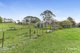 Photo - 16817 Bass Highway, Flowerdale TAS 7325 - Image 10