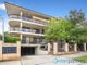 Photo - 16/82-84 Beaconsfield Street, Silverwater NSW 2128 - Image 1