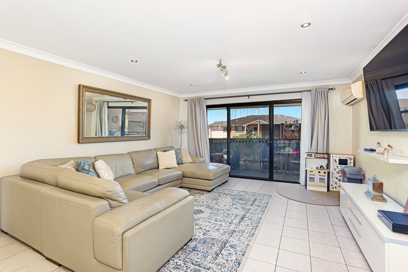 Photo - 16/82-84 Beaconsfield Street, Silverwater NSW 2128 - Image 2