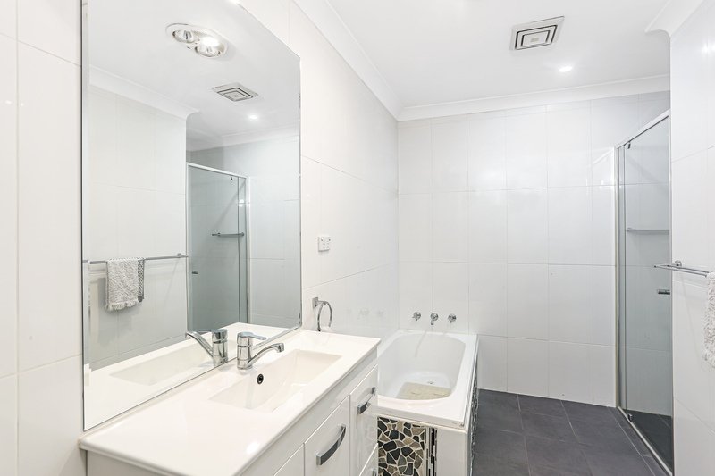 Photo - 16/82-84 Beaconsfield Street, Silverwater NSW 2128 - Image 8