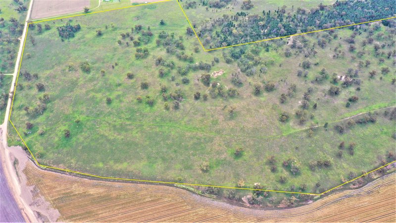 1682 Warrah Ridge Road, Quirindi NSW 2343