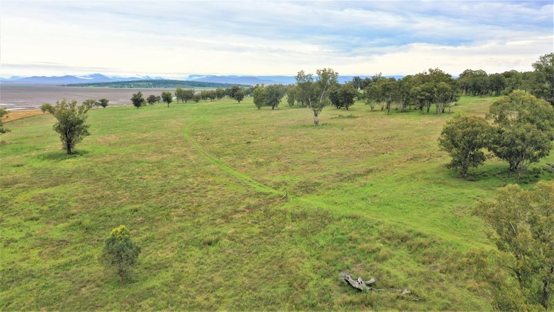 Photo - 1682 Warrah Ridge Road, Quirindi NSW 2343 - Image 6