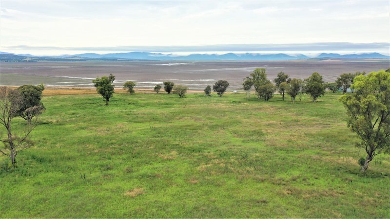 Photo - 1682 Warrah Ridge Road, Quirindi NSW 2343 - Image 9