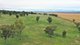 Photo - 1682 Warrah Ridge Road, Quirindi NSW 2343 - Image 10