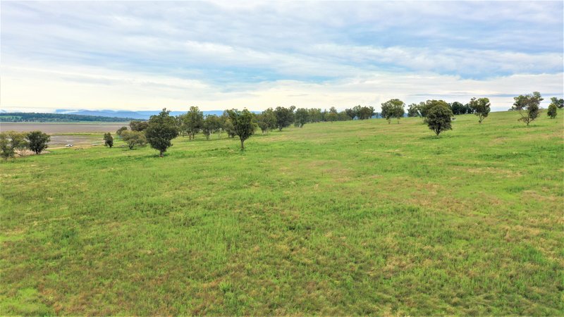 Photo - 1682 Warrah Ridge Road, Quirindi NSW 2343 - Image 13