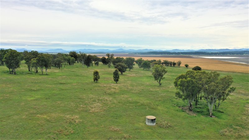 Photo - 1682 Warrah Ridge Road, Quirindi NSW 2343 - Image 15