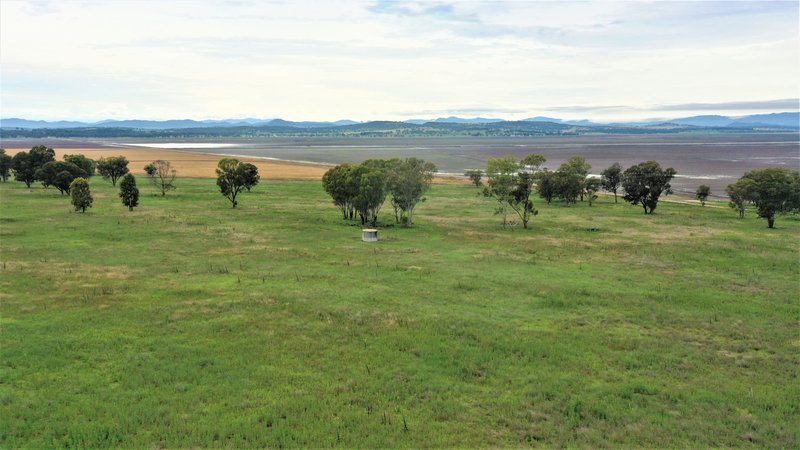 Photo - 1682 Warrah Ridge Road, Quirindi NSW 2343 - Image 16