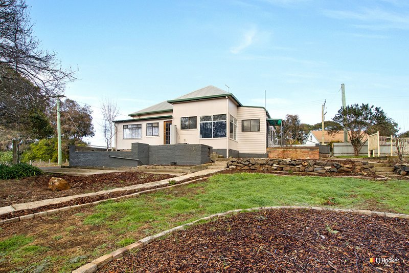 Photo - 16820 Bass Highway, Flowerdale TAS 7325 - Image 5