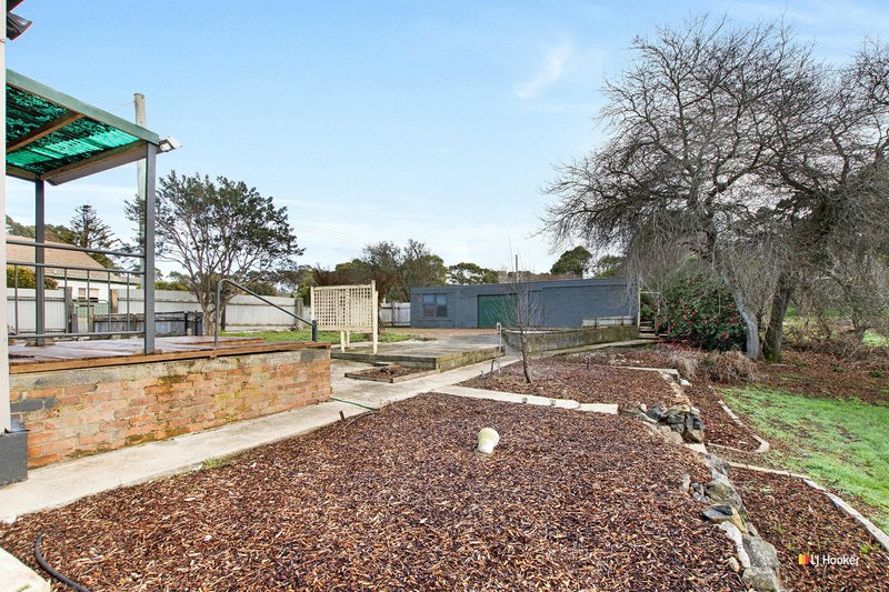 Photo - 16820 Bass Highway, Flowerdale TAS 7325 - Image 6