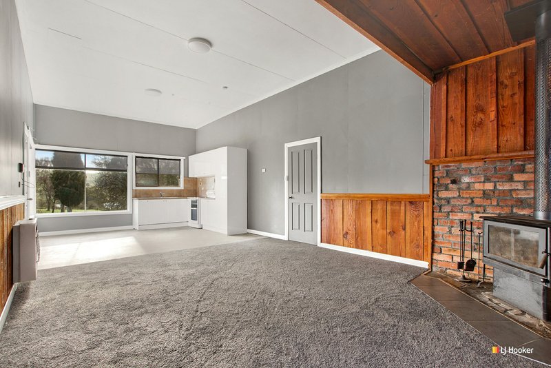 Photo - 16820 Bass Highway, Flowerdale TAS 7325 - Image 8