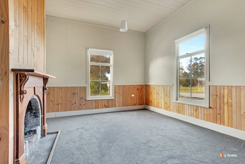 Photo - 16820 Bass Highway, Flowerdale TAS 7325 - Image 11