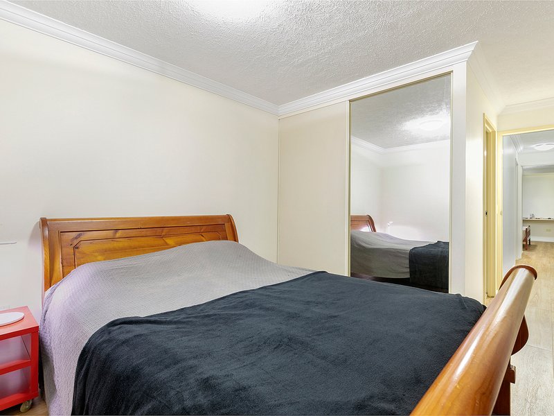 Photo - 16/83 Alfred Street, Fortitude Valley QLD 4006 - Image 6