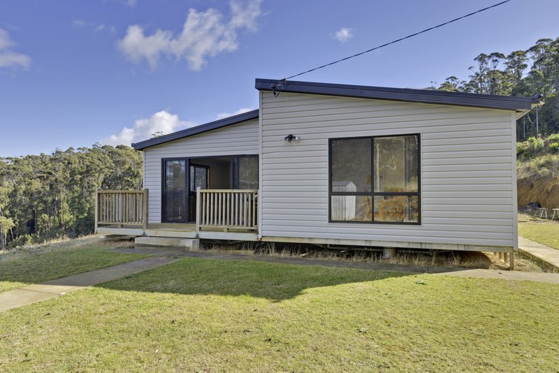 1683 Nugent Road, Nugent TAS 7172