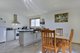 Photo - 1683 Nugent Road, Nugent TAS 7172 - Image 3