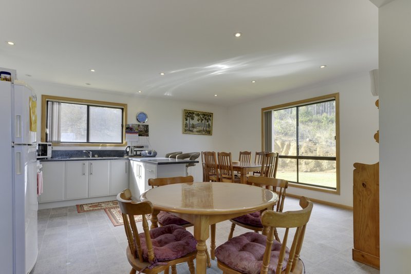 Photo - 1683 Nugent Road, Nugent TAS 7172 - Image 5