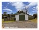 Photo - 1/684-690 Twelfth Avenue, Rossmore NSW 2557 - Image 1