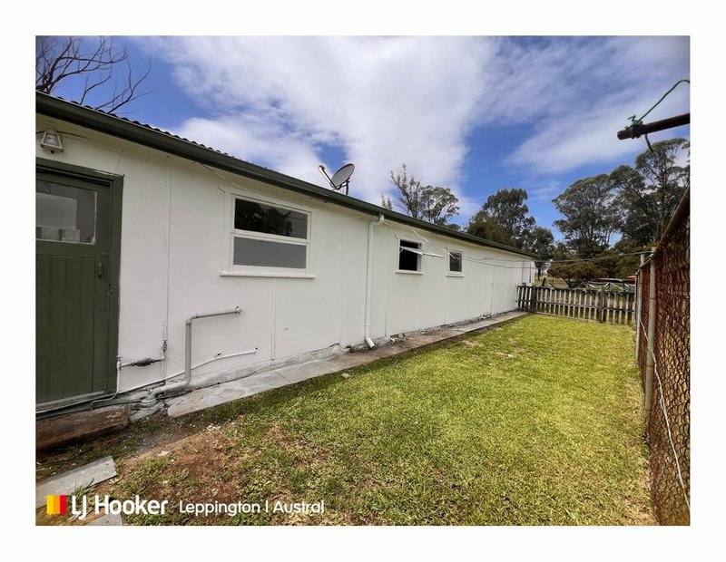 Photo - 1/684-690 Twelfth Avenue, Rossmore NSW 2557 - Image 2