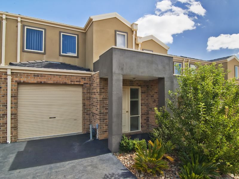 Photo - 16/84 Heatherton Road, Endeavour Hills VIC 3802 - Image 4