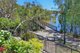 Photo - 168/40 Lakeside Crescent, Currimundi QLD 4551 - Image 1