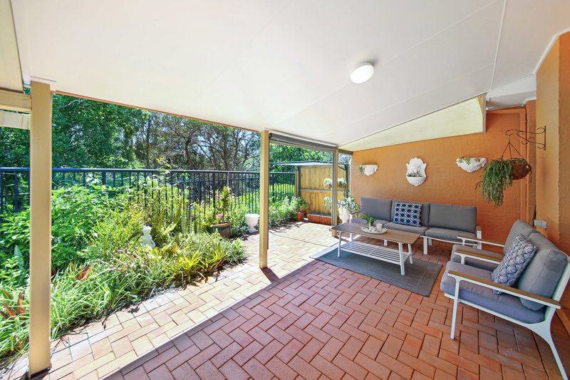 Photo - 168/40 Lakeside Crescent, Currimundi QLD 4551 - Image 3