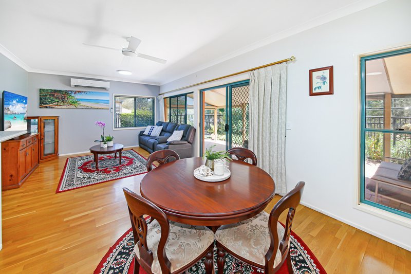 Photo - 168/40 Lakeside Crescent, Currimundi QLD 4551 - Image 5