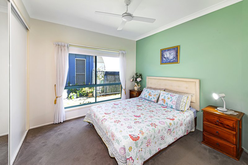 Photo - 168/40 Lakeside Crescent, Currimundi QLD 4551 - Image 7