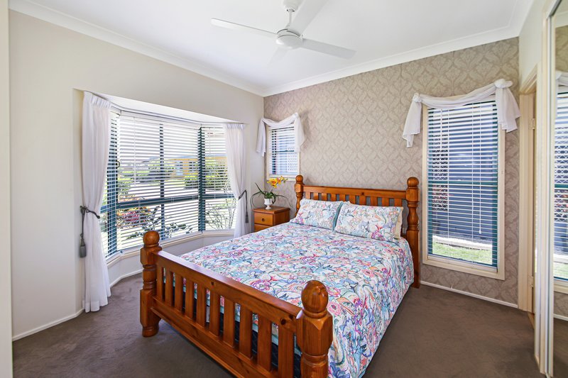 Photo - 168/40 Lakeside Crescent, Currimundi QLD 4551 - Image 9