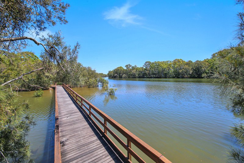 Photo - 168/40 Lakeside Crescent, Currimundi QLD 4551 - Image 11