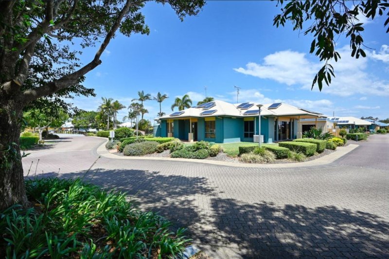 Photo - 168/40 Lakeside Crescent, Currimundi QLD 4551 - Image 13