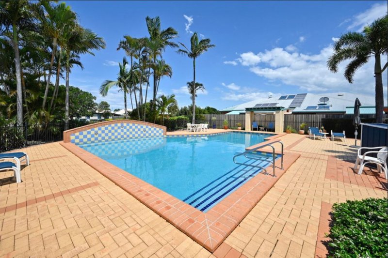 Photo - 168/40 Lakeside Crescent, Currimundi QLD 4551 - Image 14