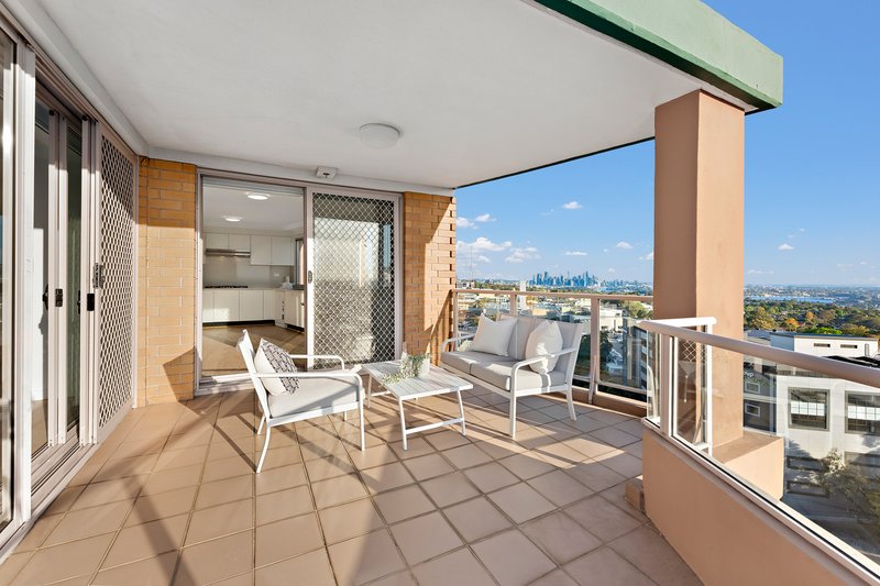 Photo - 168/421-473 Pacific Highway, Artarmon NSW 2064 - Image 8