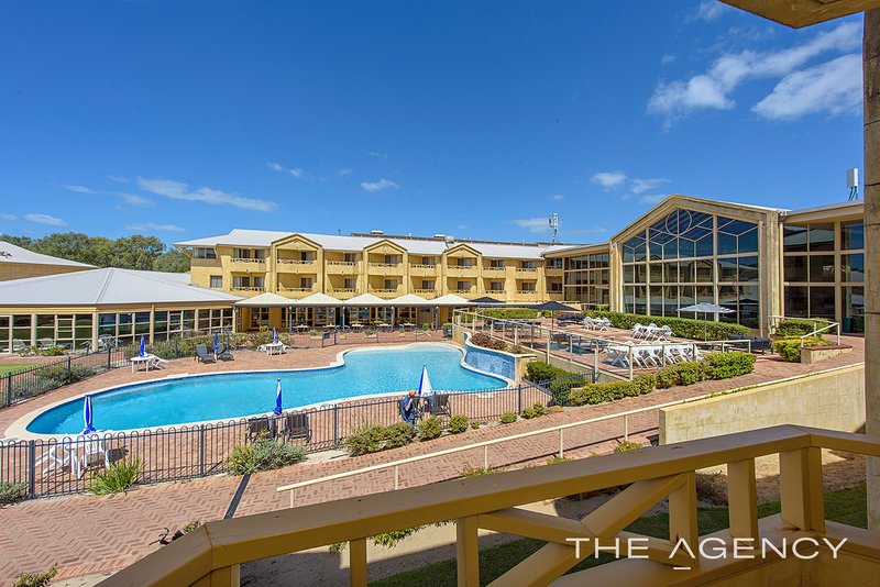 Photo - 168/595 Bussell Highway, Broadwater WA 6280 - Image 12