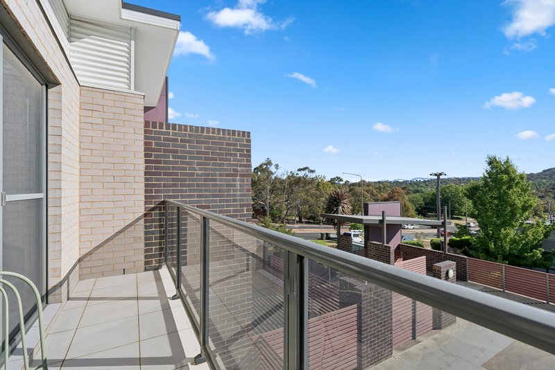 Photo - 16/86 Mawson Drive, Mawson ACT 2607 - Image 18