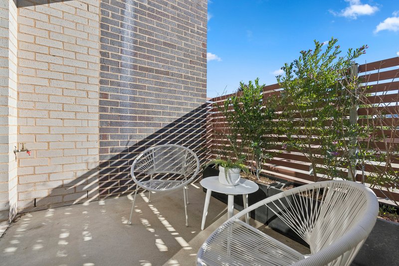 Photo - 16/86 Mawson Drive, Mawson ACT 2607 - Image 25