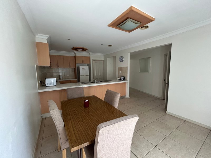 Photo - 1/686 Pascoe Vale Road, Oak Park VIC 3046 - Image 4