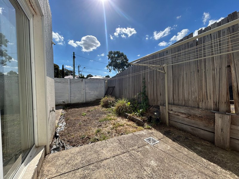 Photo - 1/686 Pascoe Vale Road, Oak Park VIC 3046 - Image 33