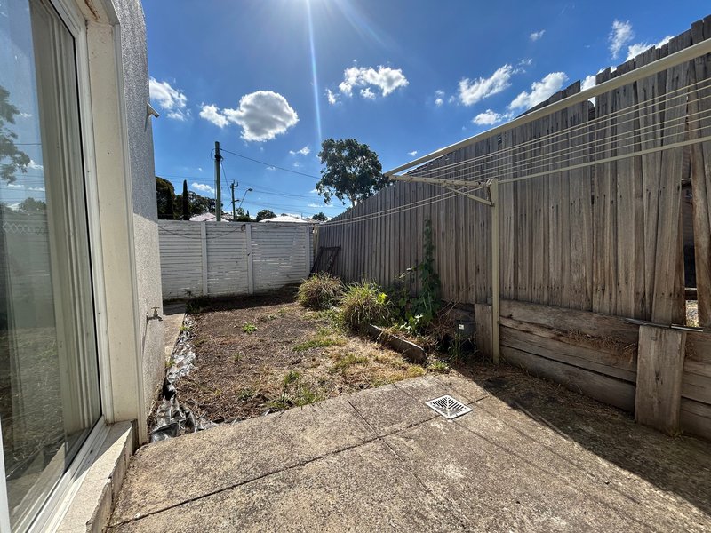 Photo - 1/686 Pascoe Vale Road, Oak Park VIC 3046 - Image 34