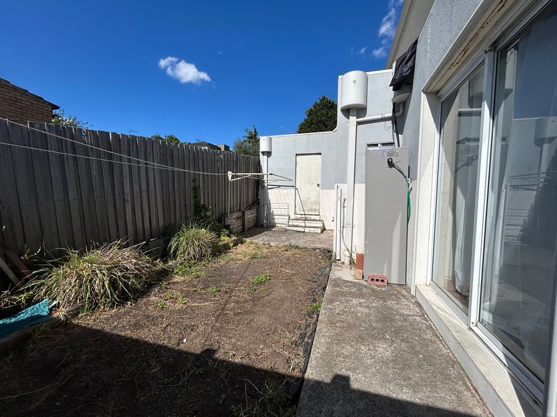 Photo - 1/686 Pascoe Vale Road, Oak Park VIC 3046 - Image 35