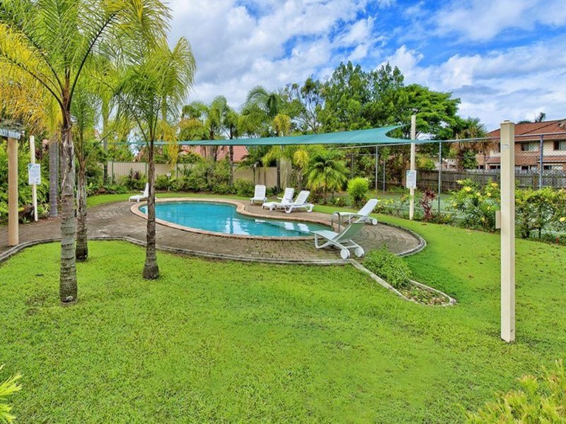 Photo - 168/641 Pine Ridge Road, Biggera Waters QLD 4216 - Image 1