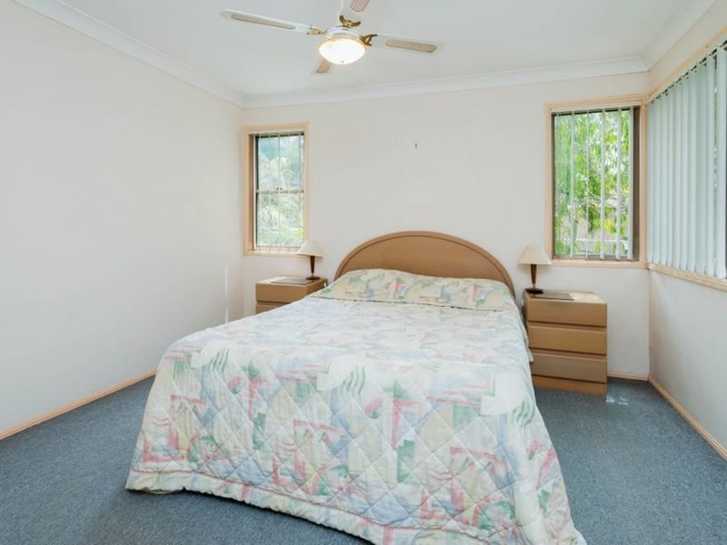 Photo - 168/641 Pine Ridge Road, Biggera Waters QLD 4216 - Image 9