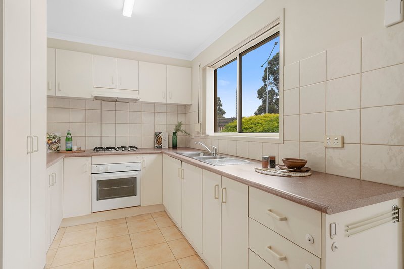 Photo - 16/868 Plenty Road, South Morang VIC 3752 - Image 5