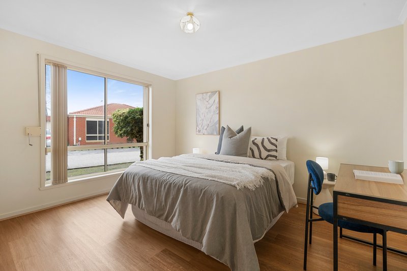 Photo - 16/868 Plenty Road, South Morang VIC 3752 - Image 7