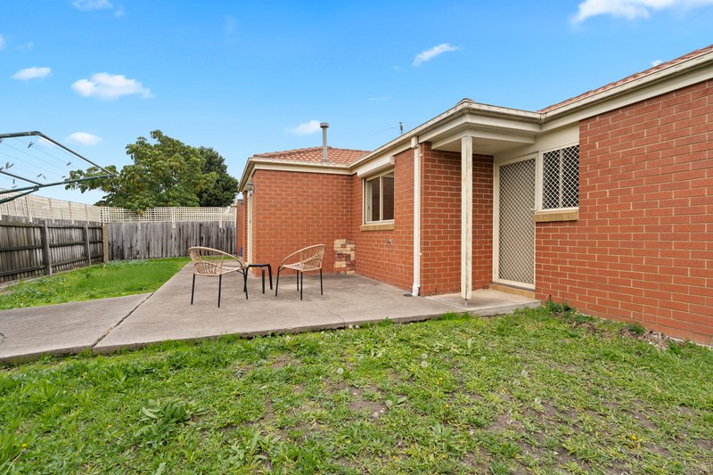 Photo - 16/868 Plenty Road, South Morang VIC 3752 - Image 12