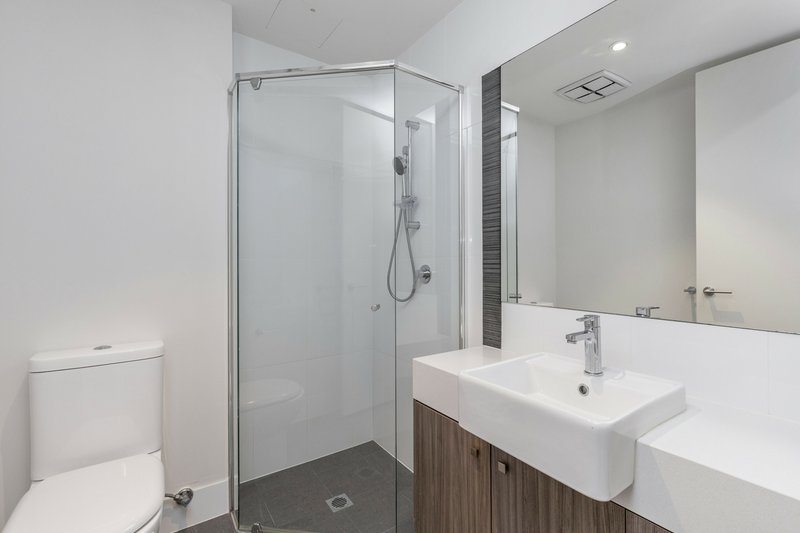 Photo - 16/87 Bulwer Street, Perth WA 6000 - Image 7