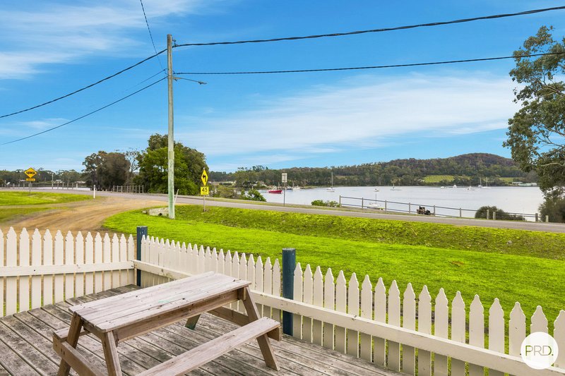 Photo - 1687 Main Road, Nubeena TAS 7184 - Image 3