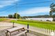 Photo - 1687 Main Road, Nubeena TAS 7184 - Image 3