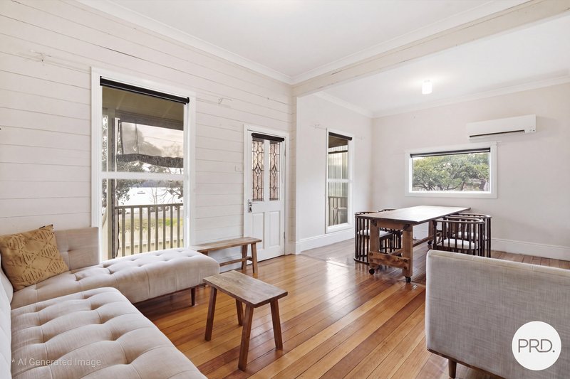 Photo - 1687 Main Road, Nubeena TAS 7184 - Image 5