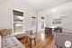 Photo - 1687 Main Road, Nubeena TAS 7184 - Image 5