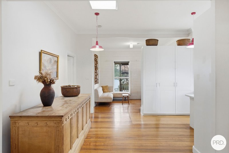 Photo - 1687 Main Road, Nubeena TAS 7184 - Image 6
